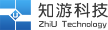 廈門知游信息科技有限公司