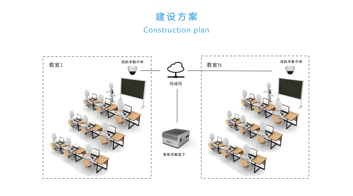 圖片加載失敗